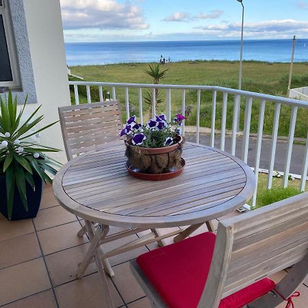 Mountain And Ocean View Hotel Água de Alto Екстериор снимка
